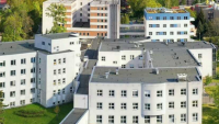 nemocnice jablonec3